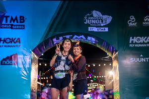 BIB: 1007
                            <button type="button" onclick="openModal(24867088)" class="btn btn-primary btn-sm float-right btn-popup" data-toggle="modal" data-target=".modal-high-quality">
                        <i class="fas fa-shopping-cart"></i> Add to Cart
                    </button>
                                            <button type="button" onclick="isThisMe(24867088, true)" class="btn btn-success btn-sm float-right btn-popup btn-isme hidden" data-toggle="tooltip" data-placement="bottom" title="นี่คือรูปของคุณใช่ไหม คลิกที่นี่เพื่อเอาเข้าอัลบั้ม">
                        <i class="fas fa-plus"></i> Add to album
                    </button>
                    <button type="button" onclick="isThisMe(24867088, false)" class="btn btn-warning btn-sm float-right btn-popup btn-isnotme hidden">
                        <i class="fas fa-ban"></i> Remove from album
                    </button>